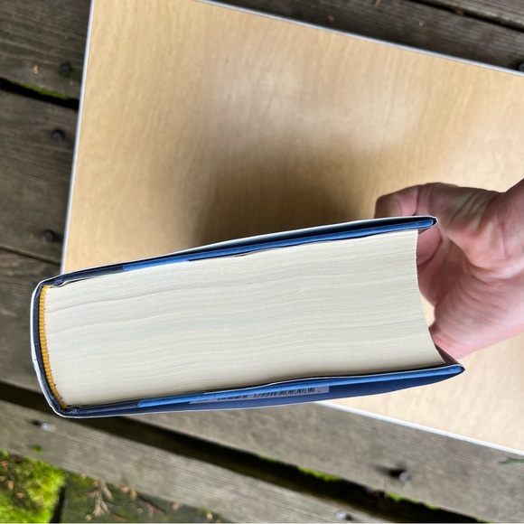 The Armor Of Light Hardcover Book By Ken Follett : The Kingsbridge Series - Picture 12 of 12